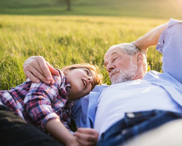 Die With Zero: Embracing Life, Money, and Living Well